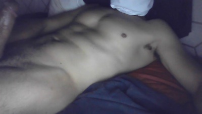 lyonnais6 live cam on Cam4