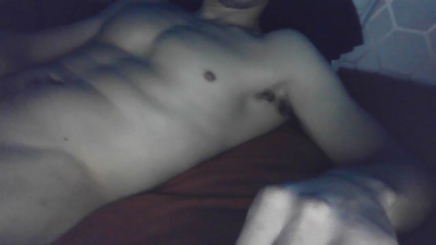 lyonnais6 live cam on Cam4