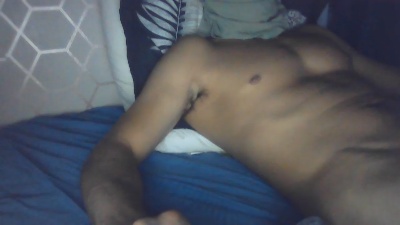 lyonnais6 live cam on Cam4