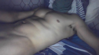 lyonnais6 live cam on Cam4