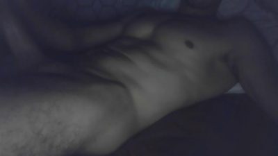 lyonnais6 live cam on Cam4