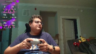 lyxx_2 live cam on Cam4