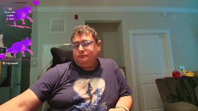 lyxx_2 live cam on Cam4