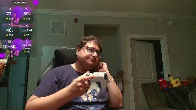 lyxx_2 live cam on Cam4