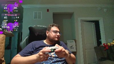 lyxx_2 live cam on Cam4