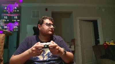 lyxx_2 live cam on Cam4