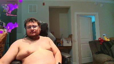 lyxx_2 live cam on Cam4