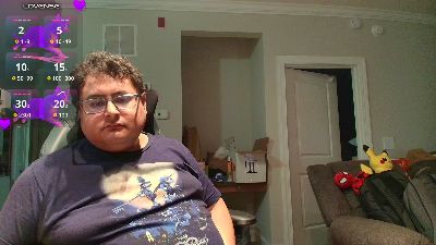 lyxx_2 live cam on Cam4