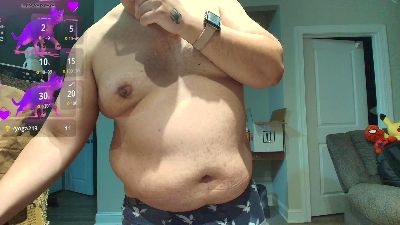 lyxx_2 live cam on Cam4