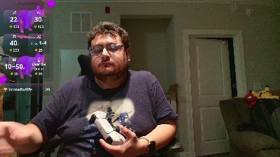 lyxx_2 live cam on Cam4