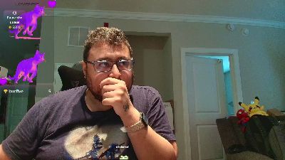 lyxx_2 live cam on Cam4