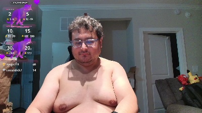 lyxx_2 live cam on Cam4