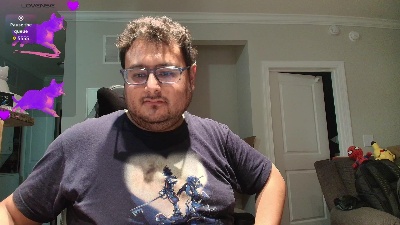 lyxx_2 live cam on Cam4
