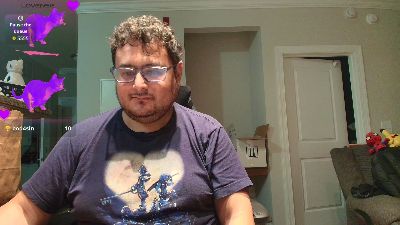 lyxx_2 live cam on Cam4