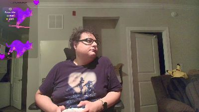 lyxx_2 live cam on Cam4