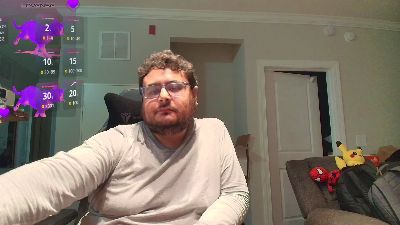 lyxx_2 live cam on Cam4