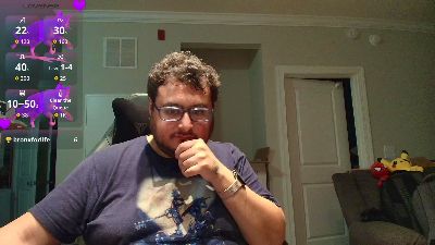 lyxx_2 live cam on Cam4