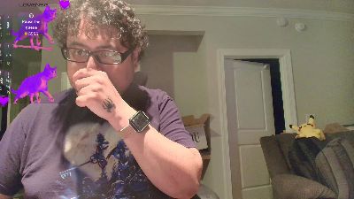 lyxx_2 live cam on Cam4
