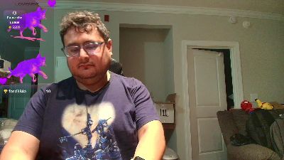 lyxx_2 live cam on Cam4