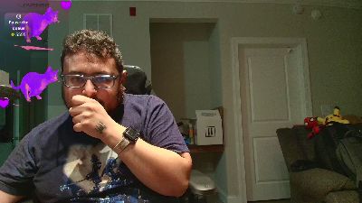 lyxx_2 live cam on Cam4