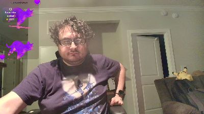 lyxx_2 live cam on Cam4