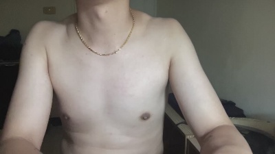 lztrf live cam on Cam4