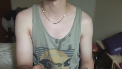 lztrf live cam on Cam4
