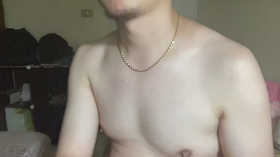 lztrf live cam on Cam4
