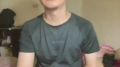 lztrf live cam on Cam4