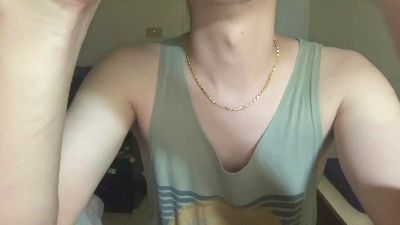 lztrf live cam on Cam4