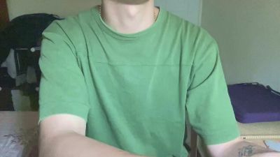 lztrf live cam on Cam4