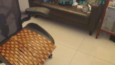 m0909753 live cam on Cam4