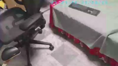 m0909753 live cam on Cam4