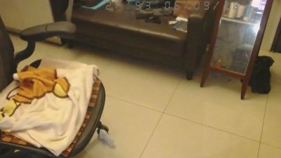 m0909753 live cam on Cam4