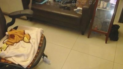 m0909753 live cam on Cam4