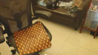 m0909753 live cam on Cam4