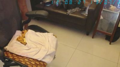 m0909753 live cam on Cam4