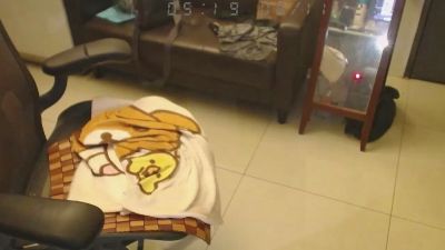 m0909753 live cam on Cam4