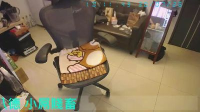 m0909753 live cam on Cam4