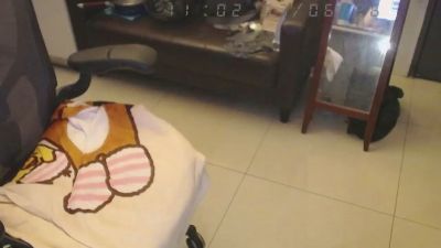 m0909753 live cam on Cam4
