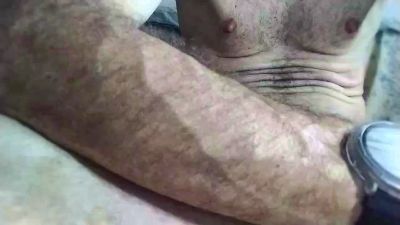 m0974_ live cam on Cam4