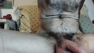 m0974_ live cam on Cam4