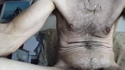 m0974_ live cam on Cam4