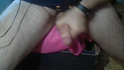 m0974x live cam on Cam4