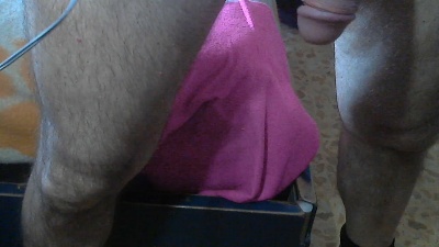 m0974x live cam on Cam4