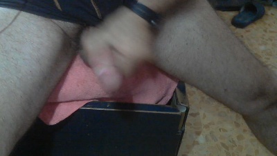 m0974x live cam on Cam4