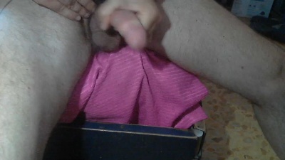 m0974x live cam on Cam4