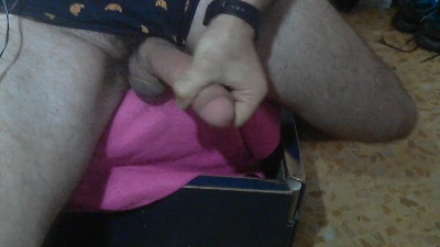 m0974x live cam on Cam4