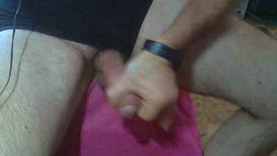 m0974x live cam on Cam4