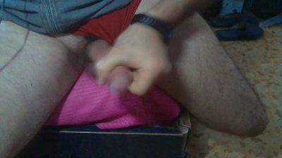 m0974x live cam on Cam4